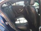 2021 Mercedes-Benz Cla 250 de vânzare în Apopka, FL - Front End