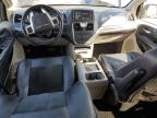 2014 Chrysler Town & Country Touring zu verkaufen in North Las Vegas, NV - All Over