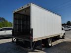 Loganville, GA에서 판매 중인 2011 Ford Econoline E350 Super Duty Cutaway Van - Front End