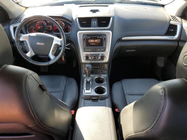 2017 GMC ACADIA LIMITED SLT-2
