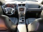 2017 Gmc Acadia Limited Slt-2 na sprzedaż w North Billerica, MA - Normal Wear