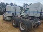 2015 Peterbilt 579  for Sale in Hueytown, AL - Normal Wear