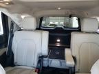 2021 Ford Expedition Platinum for Sale in Rogersville, MO - Front End