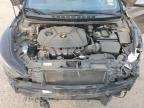 2014 Hyundai Elantra Se zu verkaufen in San Antonio, TX - Front End