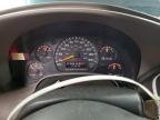 2000 Gmc Safari Xt for Sale in Ham Lake, MN - Minor Dent/Scratches