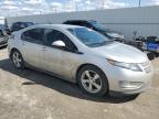 2013 Chevrolet Volt  for Sale in Nisku, AB - Side