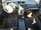 2012 Honda Cr-V Lx zu verkaufen in Woodhaven, MI - Front End