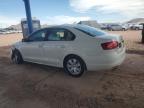 Phoenix, AZ에서 판매 중인 2012 Volkswagen Jetta Se - Front End