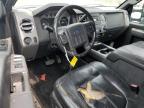 2012 Ford F350 Super Duty zu verkaufen in Concord, NC - Mechanical
