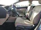 2014 Honda Civic Hybrid for Sale in Dunn, NC - Undercarriage