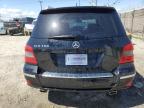2010 Mercedes-Benz Glk 350 de vânzare în Los Angeles, CA - Front End