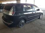 2009 Mazda 5  for Sale in Phoenix, AZ - Burn - Engine