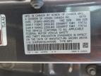 2018 Honda Cr-V Lx zu verkaufen in Mentone, CA - Front End