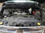2012 Dodge Ram 1500 Slt for Sale in Kincheloe, MI - Front End