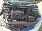 2017 Toyota Corolla L للبيع في North Billerica، MA - Side