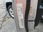 2012 Jeep Compass Latitude for Sale in Tulsa, OK - Undercarriage