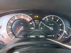2018 Bmw X3 Xdrive30I for Sale in Gaston, SC - Front End