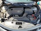 2015 Nissan Altima 2.5 იყიდება Denver-ში, CO - Front End