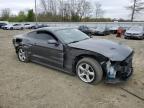 2019 Ford Mustang  იყიდება Windsor-ში, NJ - Side