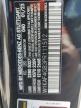 2023 Mercedes-Benz C 300 for Sale in Opa Locka, FL - Water/Flood