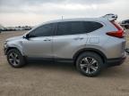 2017 HONDA CR-V LX à vendre chez Copart ON - LONDON
