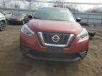 2020 Nissan Kicks Sv de vânzare în New Britain, CT - Rear End