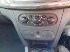 2019 DACI SANDERO ST for sale at Copart WHITBURN