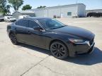 2021 Mazda 6 Touring for Sale in Sacramento, CA - Side