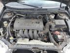 2005 Toyota Corolla Ce na sprzedaż w Chalfont, PA - Rear End