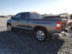 2016 Toyota Tundra Double Cab Sr на продаже в Arcadia, FL - Side