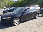 2005 Acura Tl  en Venta en Austell, GA - Front End
