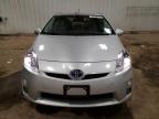 2010 Toyota Prius  for Sale in Lansing, MI - Rear End