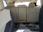 2021 Subaru Outback Limited for Sale in Loganville, GA - Rear End