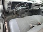 1998 Gmc Sierra K2500 for Sale in Fort Wayne, IN - Side