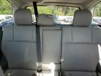2016 Subaru Forester 2.5I Touring en Venta en Eight Mile, AL - Water/Flood
