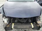 2019 Lexus Rx 350 Base for Sale in Gainesville, GA - Front End