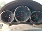 2009 Cadillac Cts  for Sale in Tanner, AL - Front End