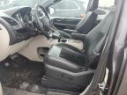 Cahokia Heights, IL에서 판매 중인 2017 Dodge Grand Caravan Sxt - Hail