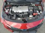 Vallejo, CA에서 판매 중인 2021 Toyota Prius Prime Le - Front End