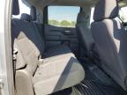 2019 Chevrolet Silverado K1500 Trail Boss Custom للبيع في San Diego، CA - Front End