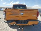 2012 Dodge Ram 1500 St на продаже в Madisonville, TN - Rear End