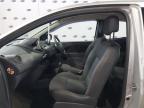 2010 RENAULT TWINGO EXT for sale at Copart PETERLEE