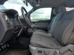 2014 Ford F150 Supercrew продається в Memphis, TN - Top/Roof