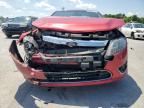 2012 Ford Fusion Sel en Venta en Lebanon, TN - Front End