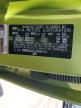 2018 Kia Soul  продається в Rancho Cucamonga, CA - Mechanical