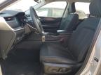 2023 Jeep Grand Cherokee Laredo for Sale in San Diego, CA - Front End