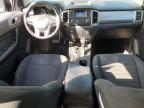 2019 Ford Ranger Xl for Sale in Waldorf, MD - Rear End