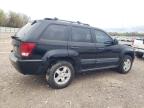 2006 Jeep Grand Cherokee Laredo for Sale in Oklahoma City, OK - Front End