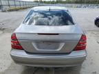 2006 Mercedes-Benz E 350 4Matic for Sale in Lawrenceburg, KY - Side