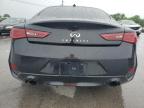 2018 Infiniti Q60 Luxe 300 for Sale in Lebanon, TN - Minor Dent/Scratches